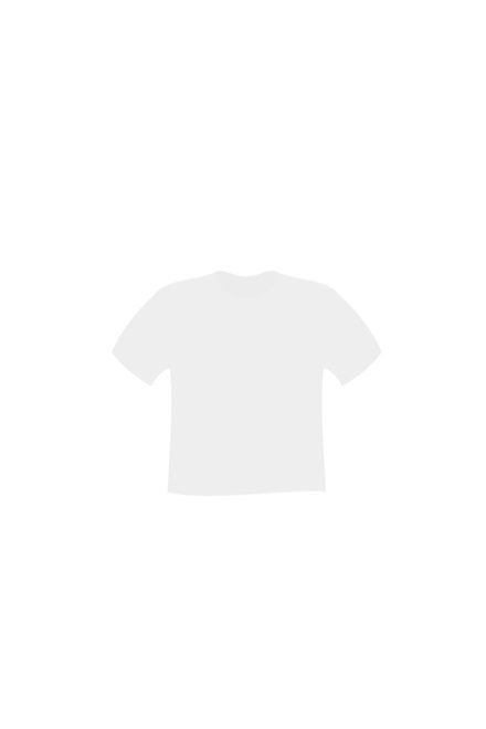 Herren-T-Shirts